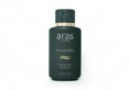 /album/cosmeticos-para-homem/a0508385164001-site-jpg/