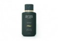 /album/cosmeticos-para-homem/a0529536714002-site-jpg/
