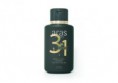 /album/cosmeticos-para-homem/a0536306384003-site-jpg/