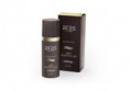 /album/cosmeticos-para-homem/a0540339134004-site-jpg/