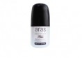 /album/cosmeticos-para-homem/a0544378944005-site-jpg/